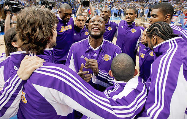 lamar-odom-death-los-angeles-lakers-35-years-old.jpg